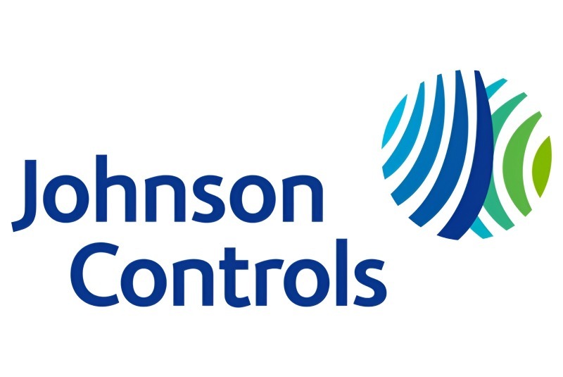 Johnson Controls in Cathedral City